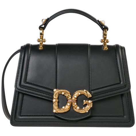 dolce and gabbana purse|dolce and gabbana purses outlet.